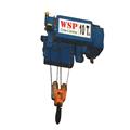 19e5185f_electric-wire-rope-hoist