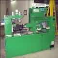 19ef0586_ngt-520-transmission-leak-testing-machines