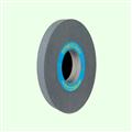 19fc561a_centerless-grinding-wheel