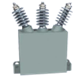 19fcda75_small1