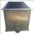 1a000280_hdpe-rectangular-tank1
