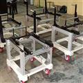 1a05786e_fixture-changeover-set-trolley-for-press-fixture-loading-unloading