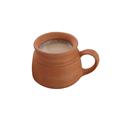 1a090095_coffee-mug1