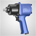 1a0fc0da_air-impact-wrenches1