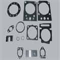 1a227a05_Shims