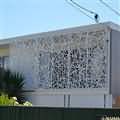 1a2945b4_wall-cladding-and-facade-9