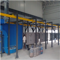 1a2ceae6_Powder-Coating-Plant-For-heavy-jobs