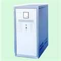 1a30cc33_battery-backup