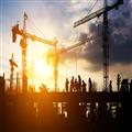 1a32a17a_constructions