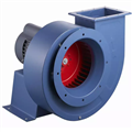 1a34b622_blower