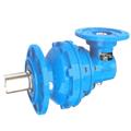 1a369da5_planetary-bevel-drives