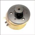 1a58fb8a_electromagnetic-bearing-mounted-clutch