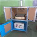 1a66b2cc_testing-machines2