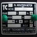 1a68da2b_aluminum-printed-labels3