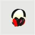 1a6cb167_ear-muff1