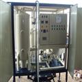 1a7336fe_tranformer-oilfilteration1