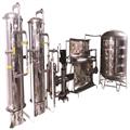 1a77d07d_packaged-drinking-mineral-water-plant