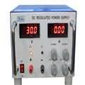 1a7cf53b_dc-regulated-power-supply2