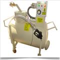1a9275da_coolant-sump-cleaners