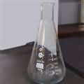 1a97b847_mass-volume-calibration4