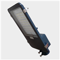 1a984731_50w-60w-multi-led-street-light-with-lens