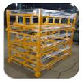 1a9aacbe_stackable-pallet-for-part