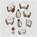 1aa54b70_alloy-steel-butt-welded-fittings