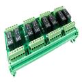 1aa747fd_relay-card