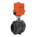 1ab03cd6_single-phase-quarter-turn-electrical-actuator-models2