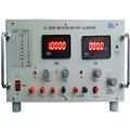 1ab3ded8_ac-dc-multifunction-site-calibrator