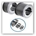 1ab408df_pulleys