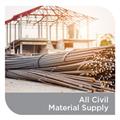 1ab7090d_civil-material-supply
