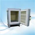 1ab79181_box-type-electrical-furnace