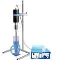 1adaa59d_ultrasonic-homognisation-machine