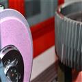 1ae49cf0_gear-grinding