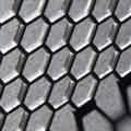 1aeee2ae_hexagonal-perforated-sheets-4