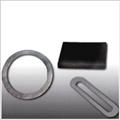 1af995b9_graphite-gaskets