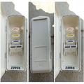 1afa9234_junction-meter-boxes1