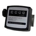 1afc330c_diesel-flow-meter