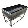 1b15f848_barbeque-bhatti