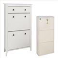1b16f54b_shoe-racks