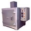 1b1e2752_Drying-Oven1