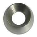 1b20cd78_cup-washers