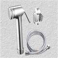 1b29bb61_product4