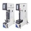 1b2b956a_touch-screen-rockwell-hardness-testing-machines