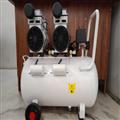 1b2e13c4_2-hp-oil-free-air-compressors-50-L-1