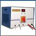 1b365059_battery-tester