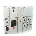 1b42ba0d_pcc-mcc-apfc-control-panel