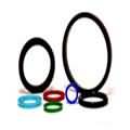 1b42d25c_u-seals