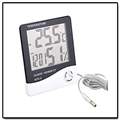 1b4a7bcb_temprature-humidity-homepage